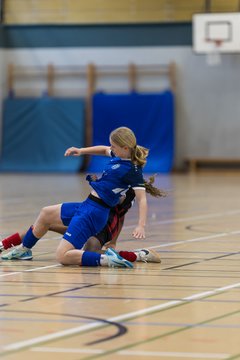 Bild 381 - wCJ NFV Futsalmeisterschaft